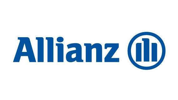 Allianz Seguros