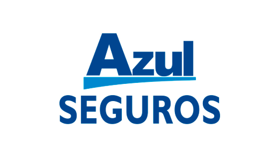 Azul Seguros