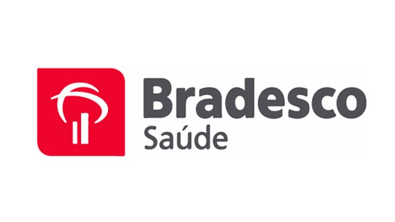 Bradesco Saúde