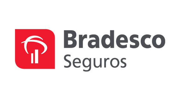 Bradesco Seguros