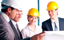 Seguro RC Profissional para Engenheiros e Arquitetos