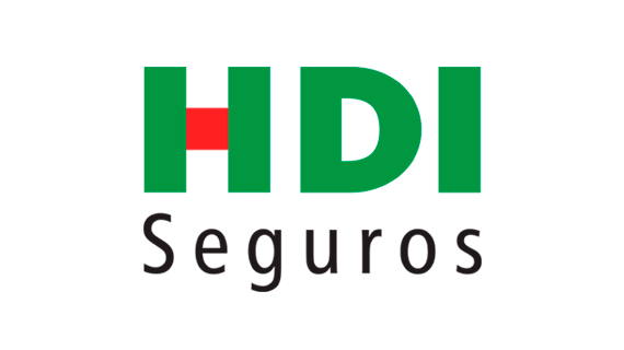 HDI Seguros