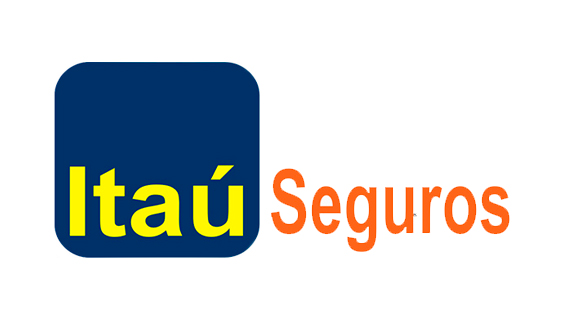 Itaú Seguros