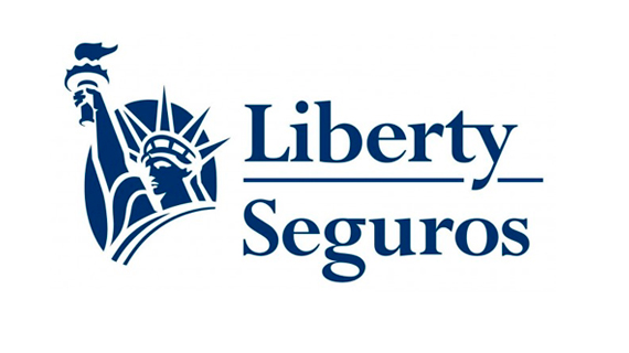 Liberty Seguros