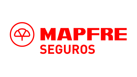 Mapfre Seguros