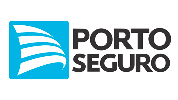 Porto Seguro