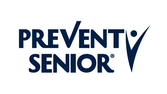 Prevent Senior