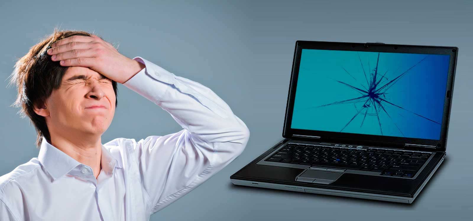 Seguro para Notebook