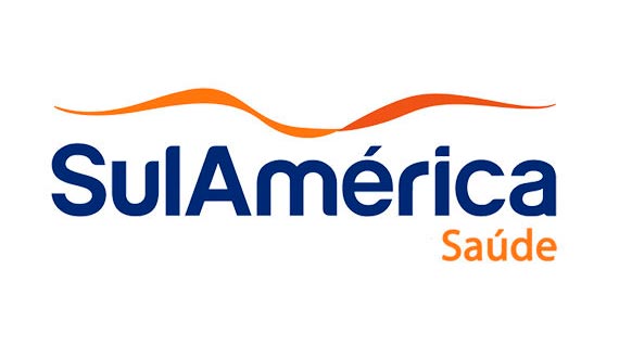 Sul América Saúde