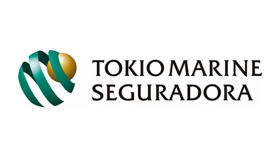 Tokio Marine