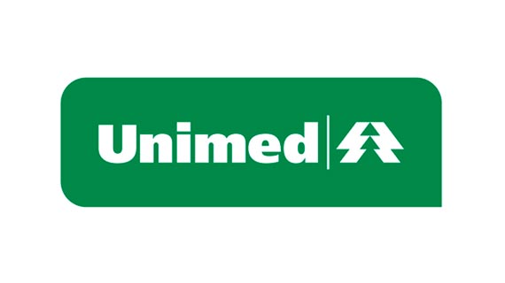 Unimed